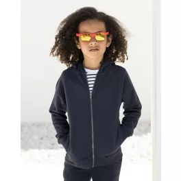 SFM526-KIDS-ZIP-THROUGH-HOODIE