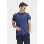 SO00553-SOL039S-REGENT-FIT-FERFI-KORNYAKU-TESTHEZA