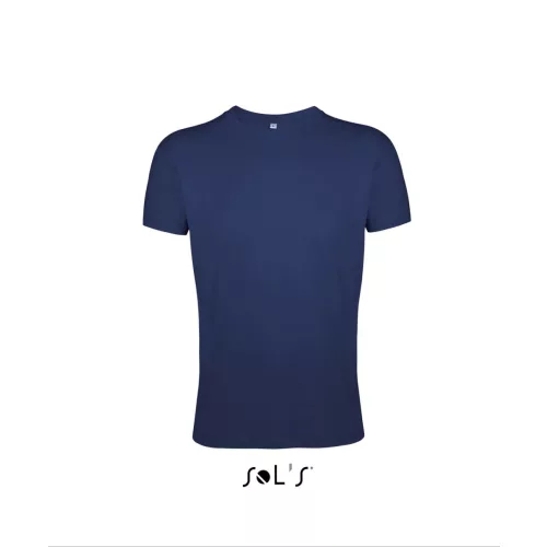 SO00553-SOL039S-REGENT-FIT-FERFI-KORNYAKU-TESTHEZA