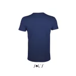 SO00553-SOL039S-REGENT-FIT-FERFI-KORNYAKU-TESTHEZA