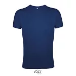 SO00553-SOL039S-REGENT-FIT-FERFI-KORNYAKU-TESTHEZA