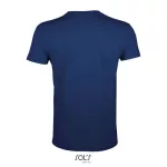 SO00553-SOL039S-REGENT-FIT-FERFI-KORNYAKU-TESTHEZA