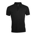 SO00571-SOL039S-PRIME-MEN-POLYCOTTON-POLO-SHIRT