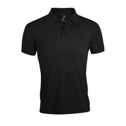 SO00571-SOL039S-PRIME-MEN-POLYCOTTON-POLO-SHIRT
