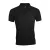 SO00571-SOL039S-PRIME-MEN-POLYCOTTON-POLO-SHIRT