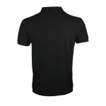SO00571-SOL039S-PRIME-MEN-POLYCOTTON-POLO-SHIRT