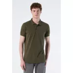 SO00571-SOL039S-PRIME-MEN-POLYCOTTON-POLO-SHIRT