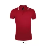 SO00577-SOL039S-PASADENA-MEN-POLO-SHIRT