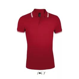 SO00577-SOL039S-PASADENA-MEN-POLO-SHIRT