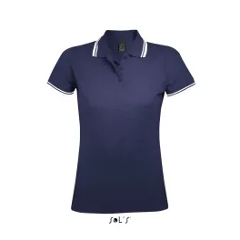 SO00578-SOL039S-PASADENA-WOMEN-POLO-SHIRT