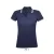 SO00578-SOL039S-PASADENA-WOMEN-POLO-SHIRT