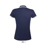 SO00578-SOL039S-PASADENA-WOMEN-POLO-SHIRT