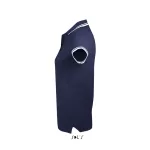 SO00578-SOL039S-PASADENA-WOMEN-POLO-SHIRT
