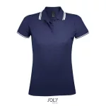 SO00578-SOL039S-PASADENA-WOMEN-POLO-SHIRT