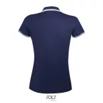 SO00578-SOL039S-PASADENA-WOMEN-POLO-SHIRT