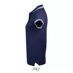 SO00578-SOL039S-PASADENA-WOMEN-POLO-SHIRT