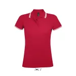 SO00578-SOL039S-PASADENA-WOMEN-POLO-SHIRT