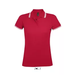 SO00578-SOL039S-PASADENA-WOMEN-POLO-SHIRT