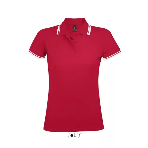 SO00578-SOL039S-PASADENA-WOMEN-POLO-SHIRT