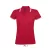 SO00578-SOL039S-PASADENA-WOMEN-POLO-SHIRT