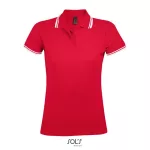 SO00578-SOL039S-PASADENA-WOMEN-POLO-SHIRT