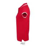 SO00578-SOL039S-PASADENA-WOMEN-POLO-SHIRT