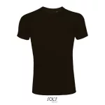 SO00580-SOL039S-IMPERIAL-FIT-FERFI-KORNYAKU-TESTHE