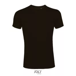 SO00580-SOL039S-IMPERIAL-FIT-FERFI-KORNYAKU-TESTHE