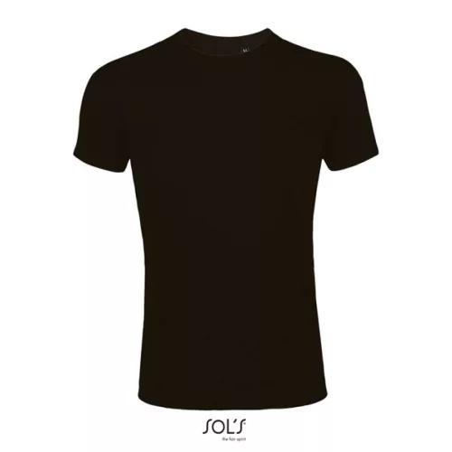 SO00580-SOL039S-IMPERIAL-FIT-FERFI-KORNYAKU-TESTHE