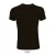 SO00580-SOL039S-IMPERIAL-FIT-FERFI-KORNYAKU-TESTHE