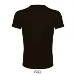 SO00580-SOL039S-IMPERIAL-FIT-FERFI-KORNYAKU-TESTHE