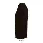 SO00580-SOL039S-IMPERIAL-FIT-FERFI-KORNYAKU-TESTHE