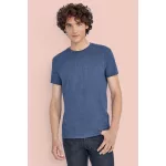 SO00580-SOL039S-IMPERIAL-FIT-FERFI-KORNYAKU-TESTHE