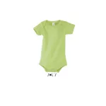 SO00583-SOL039S-BAMBINO-BABY-BODYSUIT