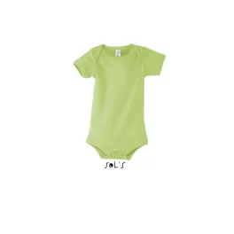 SO00583-SOL039S-BAMBINO-BABY-BODYSUIT