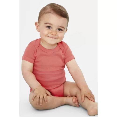 SO00583-SOL039S-BAMBINO-BABY-BODYSUIT