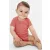 SO00583-SOL039S-BAMBINO-BABY-BODYSUIT