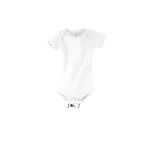 SO00583-SOL039S-BAMBINO-BABY-BODYSUIT