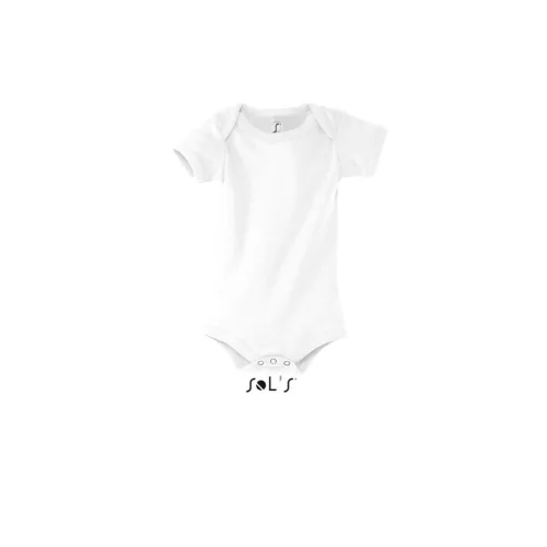 SO00583-SOL039S-BAMBINO-BABY-BODYSUIT