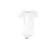 SO00583-SOL039S-BAMBINO-BABY-BODYSUIT