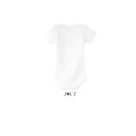 SO00583-SOL039S-BAMBINO-BABY-BODYSUIT
