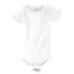 SO00583-SOL039S-BAMBINO-BABY-BODYSUIT