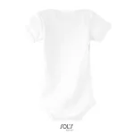 SO00583-SOL039S-BAMBINO-BABY-BODYSUIT
