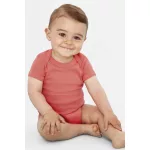 SO00583-SOL039S-BAMBINO-BABY-BODYSUIT