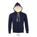 SO00584-SOL039S-SHERPA-UNISEX-ZIPPED-JACKET-WITH-S