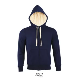 SO00584-SOL039S-SHERPA-UNISEX-ZIPPED-JACKET-WITH-S