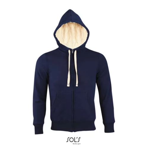 SO00584-SOL039S-SHERPA-UNISEX-ZIPPED-JACKET-WITH-S
