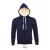 SO00584-SOL039S-SHERPA-UNISEX-ZIPPED-JACKET-WITH-S