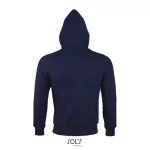 SO00584-SOL039S-SHERPA-UNISEX-ZIPPED-JACKET-WITH-S