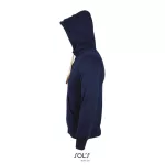 SO00584-SOL039S-SHERPA-UNISEX-ZIPPED-JACKET-WITH-S